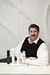 Philip Berkovitz