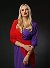 PROMO