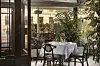 Idilična atmosfera u Le Bistrou hotela Esplanade