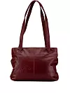 Chanel 1997-1999 CC Lambskin tote torba 1,282 eura