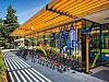 Pical Resort 5*, Valamar Collection - Bike Center