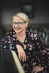 Kristinka Šćavina