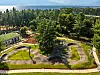 Pical Resort 5*, Valamar Collection - Pump track