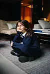 Marin talent prepoznala je glumica Daria Lorenci Flatz