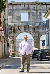 Sedam dana, pulska Arena spojit će domaće senzacije s velikim svjetskim imenima poput Almodóvara, Pawlikowskog i Nolana