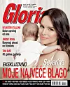 Severina sa sinom