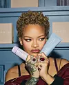 RIHANNA INSTAGRAM