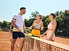 Pical Resort 5*, Valamar Collection - Tenis