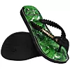 Dolce Gabbana x Havaianas japanke - 132 eura