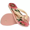 Dolce Gabbana x Havaianas japanke - 132 eura