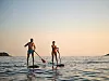 Pical Resort 5*, Valamar Collection - SUP