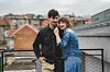 DUO ‘CURA I DEČKO‘