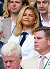 Zendaya poslije