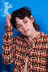 Kristen Stewart