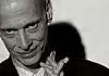 John Waters u Warhol Museum u Pittsburghu