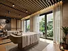 Pical Resort 5*, Valamar Collection - ESPA at Pical wellness