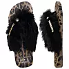 Dolce Gabbana x Havaianas japanke - 159 eura