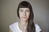Dubravka Kurobasa