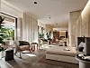 Pical Resort 5*, Valamar Collection - ESPA at Pical wellness