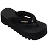 Dolce Gabbana x Havaianas japanke - 195 eura