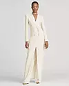 Ralph Lauren Kristian Silk haljina, ,790 (Ralph Lauren)