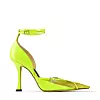 Jimmy Choo salonke - 5.986,99 kn