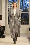 VAUTHIER