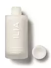 Ilia Face Based Milk bočica od 100 ml (53,60 eura)/bočica od 30 ml (25,88 eura)
