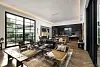 GROSBY RISKIN/GROSBY GROUP/PROFIMEDIA