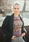 Željka Stanković