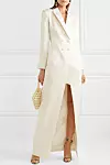 Rebecca De Ravanel, €1,221,80 (Net-a-Porter)