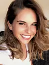 Maja Radošević