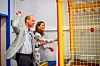 William i Kate uvijek se dobro zabavljaju.