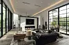 GROSBY RISKIN/GROSBY GROUP/PROFIMEDIA