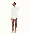 Fenty by Rihanna, ,100 (Fenty)