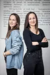 BILJANA BLIVAJS CROPIX
