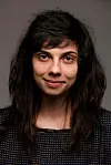 Magdalena Ptiček