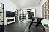 GROSBY RISKIN/GROSBY GROUP/PROFIMEDIA