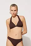 Trokutasti Bikini Top Širokih Naramenica Dreamy Effect - 15,79 eura; Bikini Brazilke Dreamy Effect - 10,60 eura