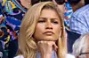 zendaya