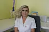 Vlasnica Bea Thera Centra, Blaženka Prugovečki
