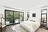 GROSBY RISKIN/GROSBY GROUP/PROFIMEDIA