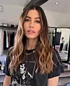 INSTAGRAM JESSICA BIEL