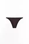 Donji dio bikinija - prije 19,95 eura, sada 12,99 eura