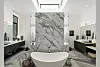 GROSBY RISKIN/GROSBY GROUP/PROFIMEDIA