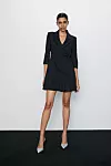 Zara, 499,90 kn