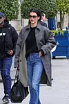 Kendall Jenner