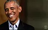 Barack je u intervjuu bio itekako raspoložen...