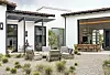 GROSBY RISKIN/GROSBY GROUP/PROFIMEDIA