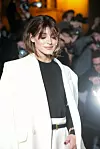 Olivia Palermo